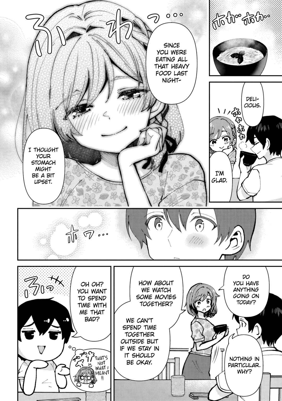 Chapter 34.1 - Page 5
