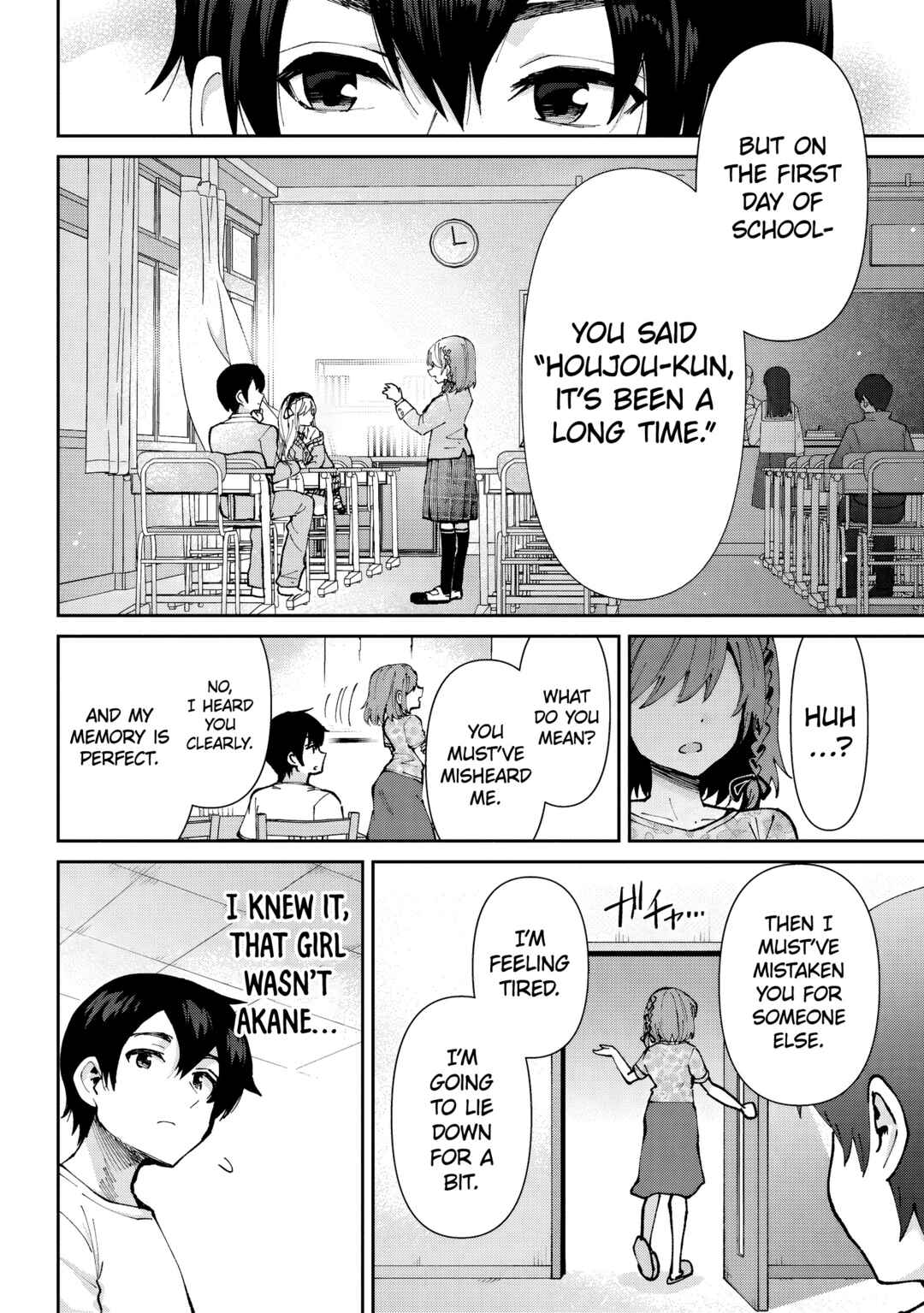 Chapter 34.1 - Page 7