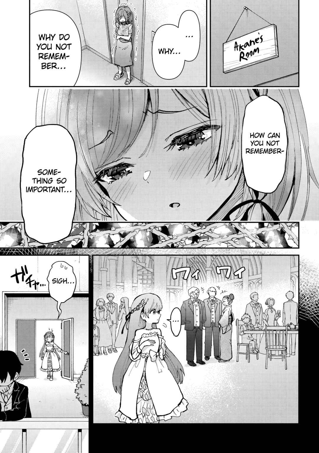 Chapter 34.1 - Page 8