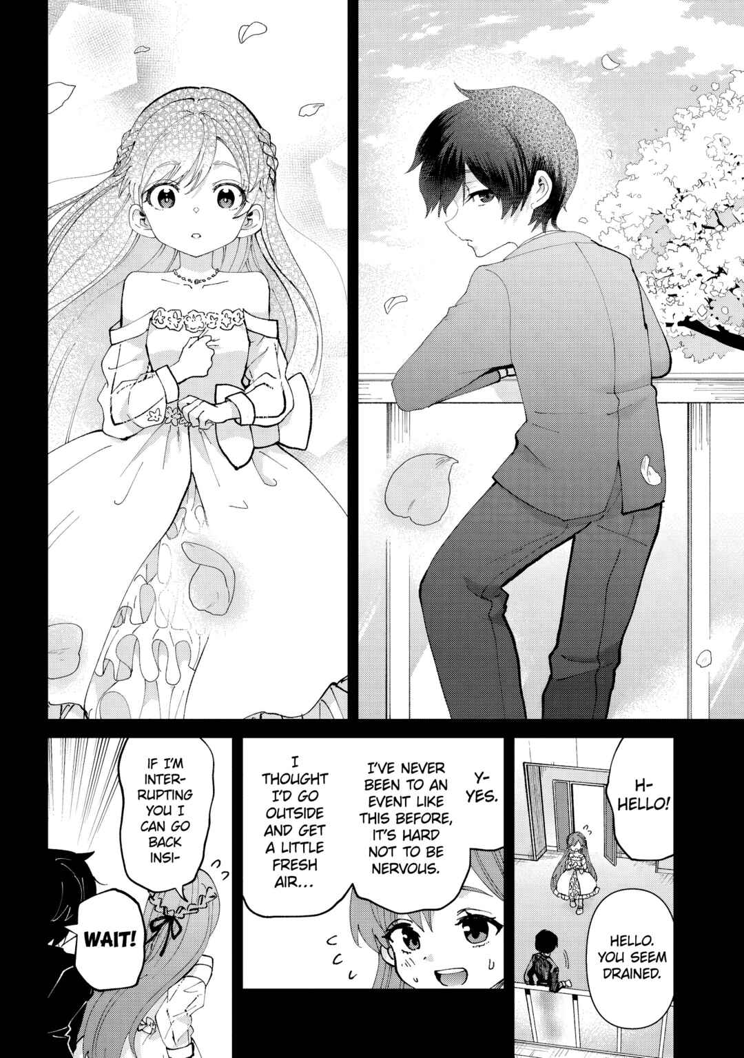 Chapter 34.1 - Page 9