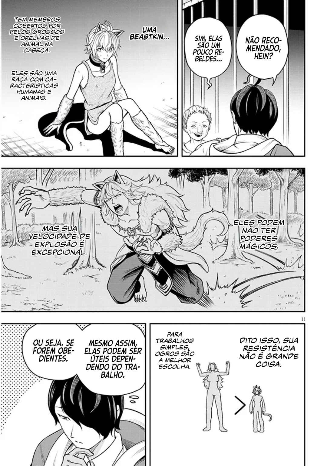 Chapter 3 - Page 11