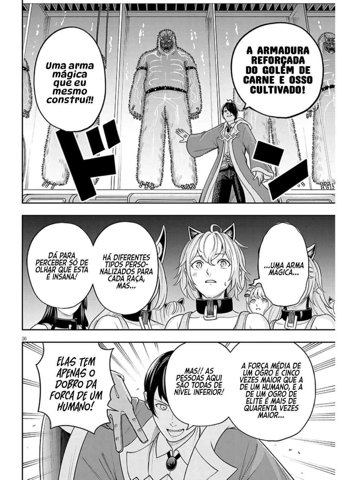 Chapter 3 - Page 25