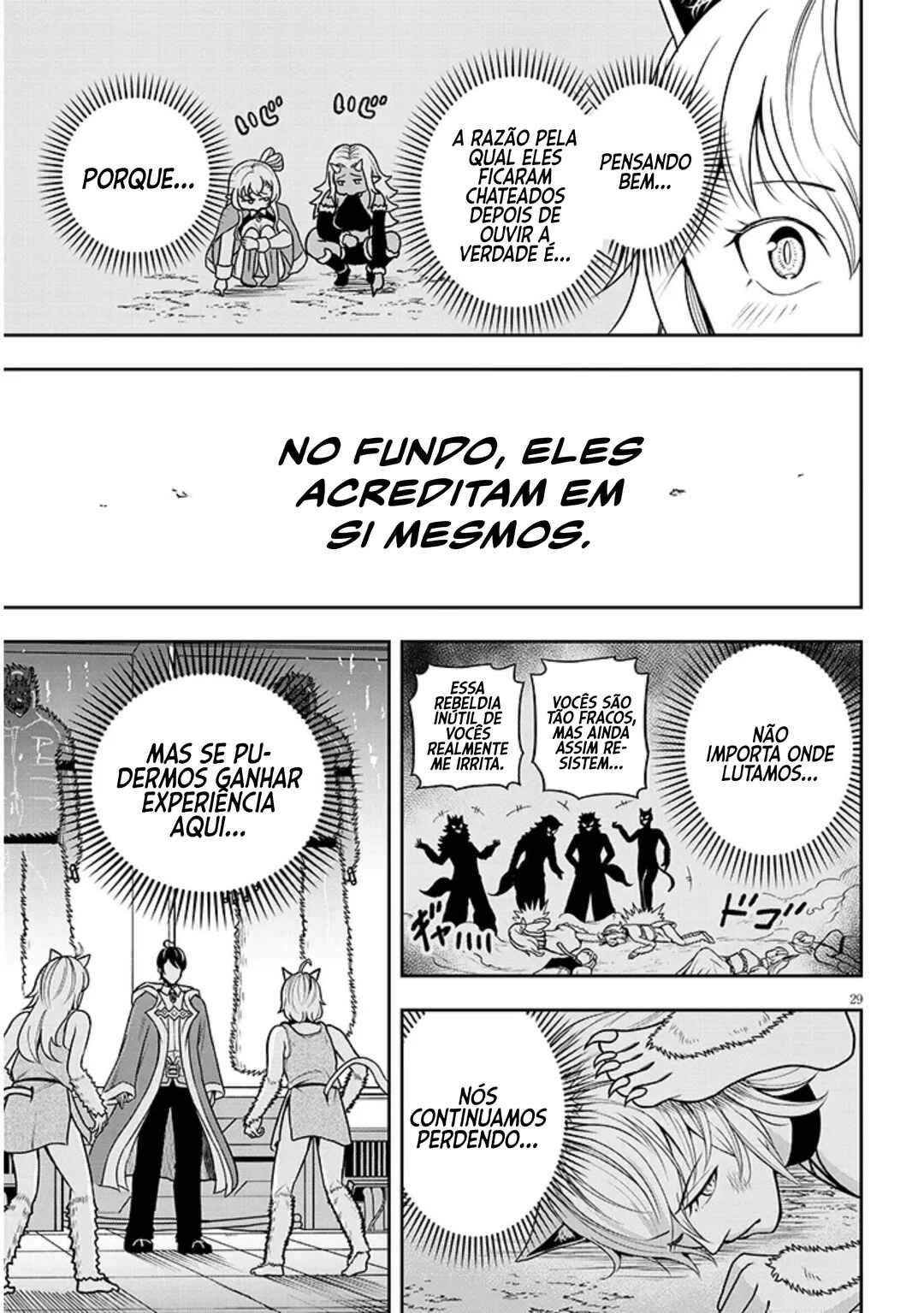 Chapter 3 - Page 28