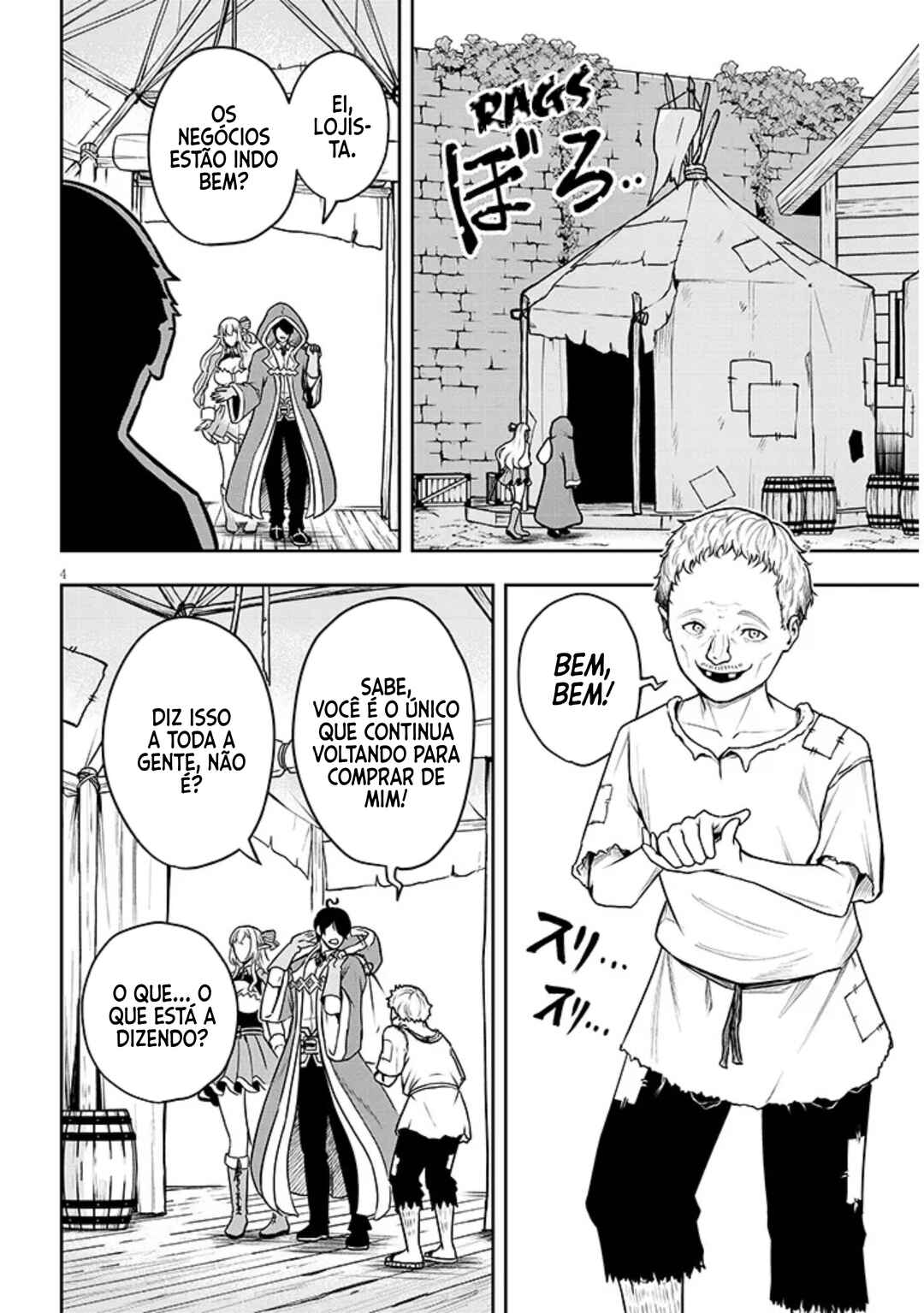 Chapter 3 - Page 4