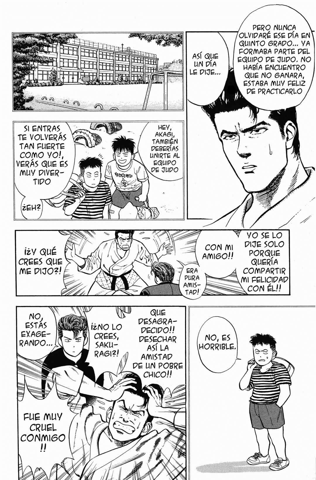 Chapter 17 - Page 10