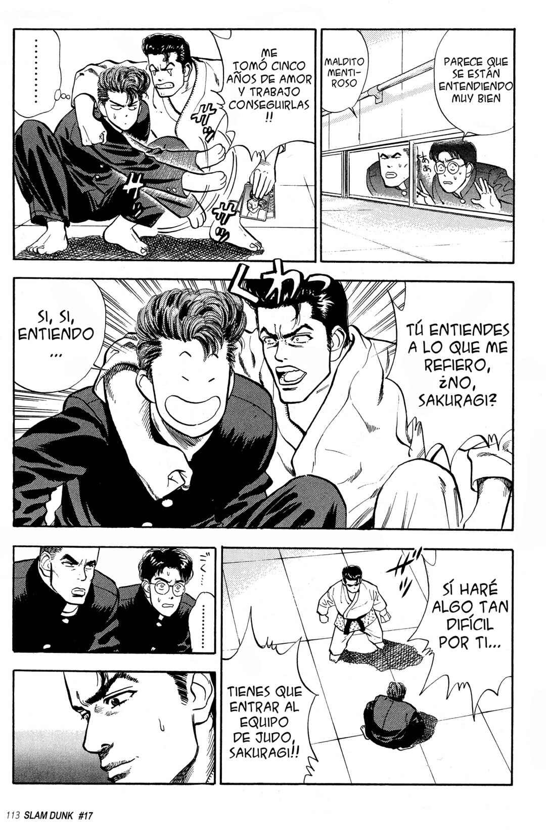 Chapter 17 - Page 3