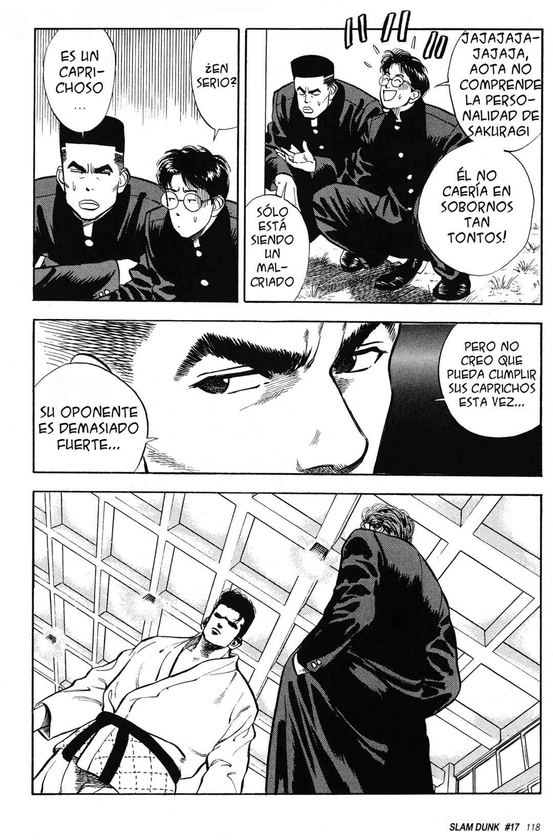 Chapter 17 - Page 8