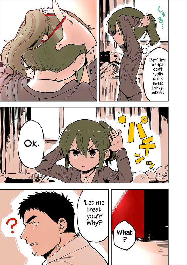 Chapter 40.1 - Page 3