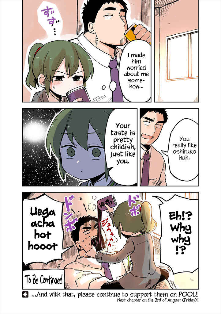 Chapter 40.1 - Page 8
