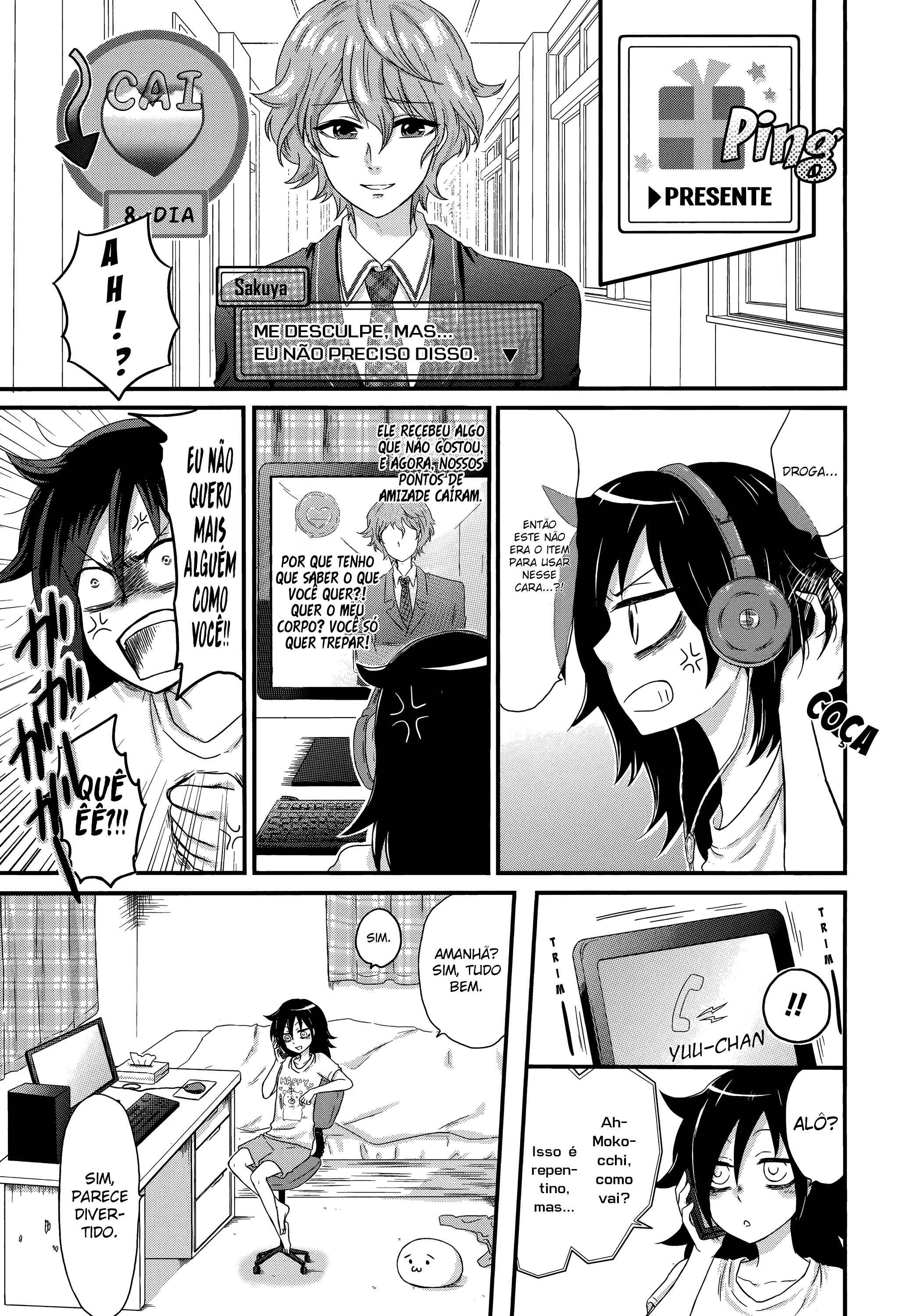 Chapter 13 - Page 2