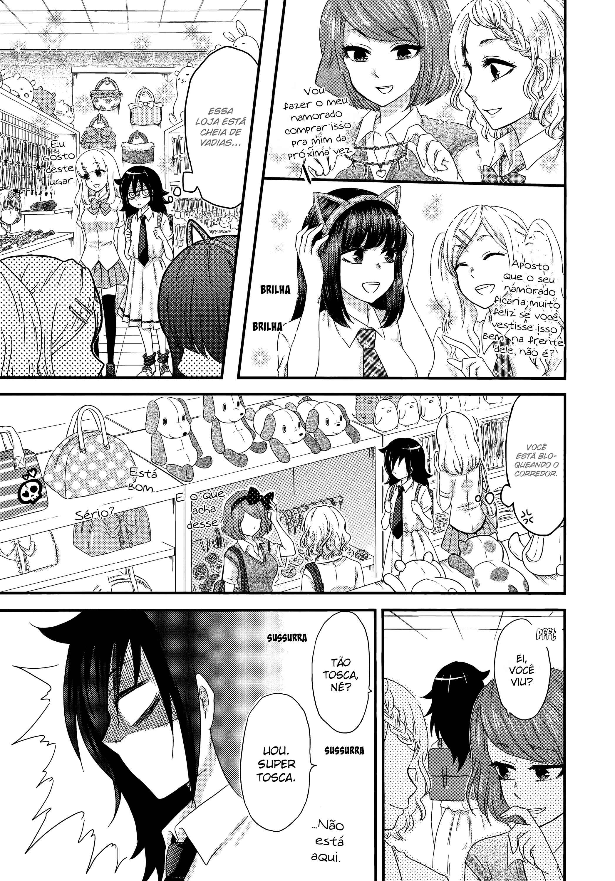 Chapter 13 - Page 4