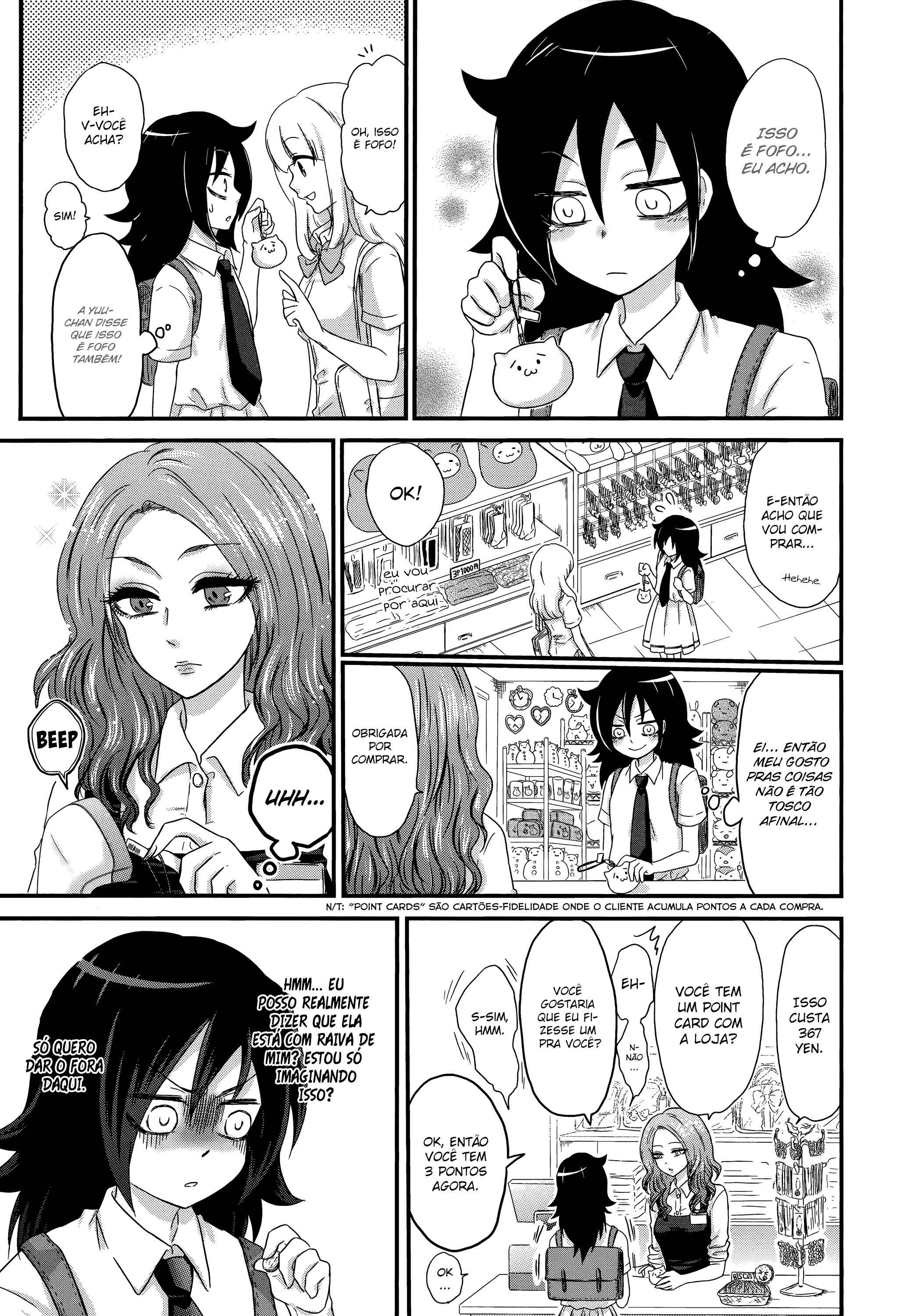 Chapter 13 - Page 6