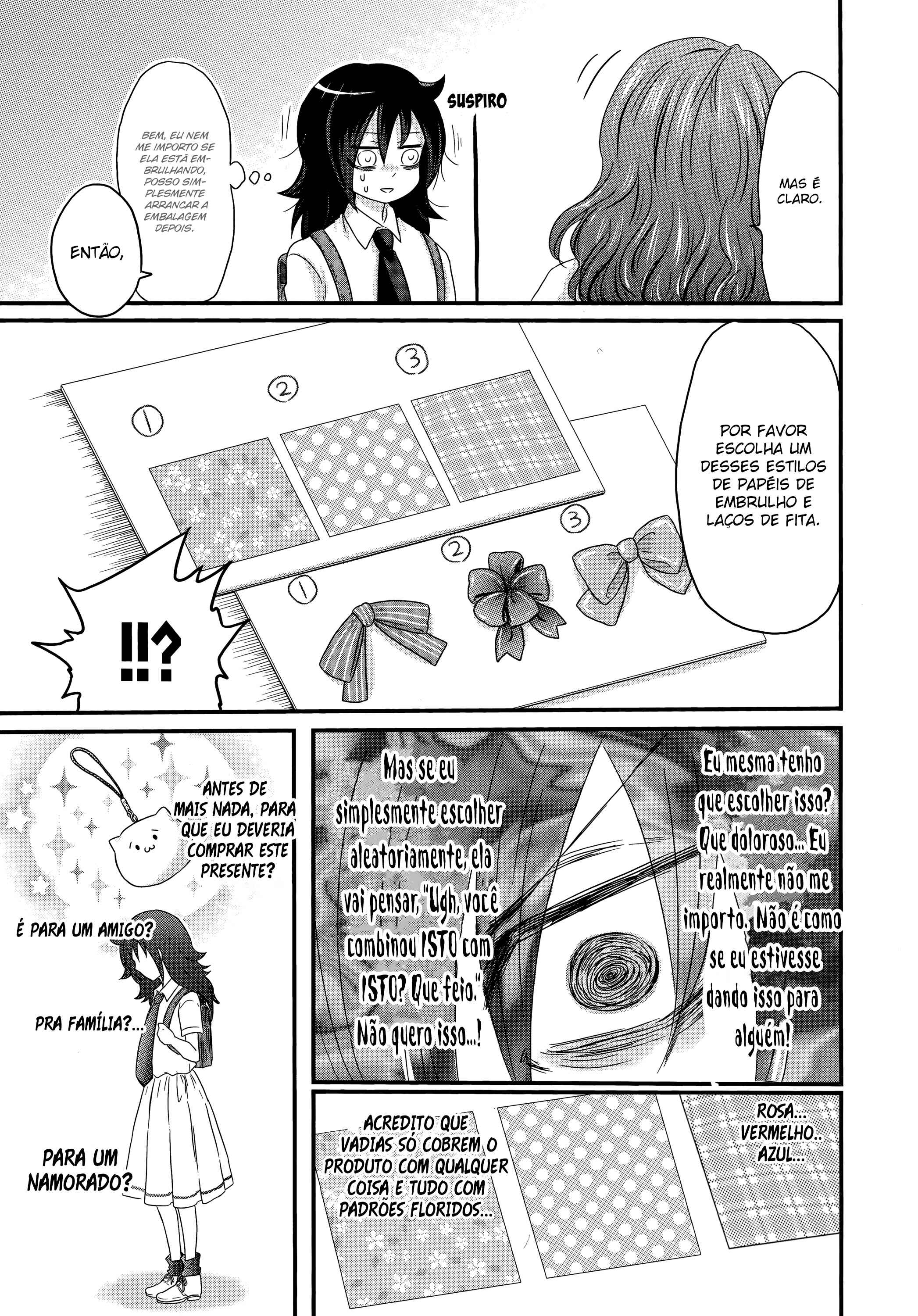 Chapter 13 - Page 8
