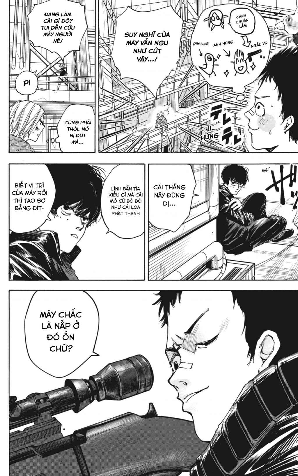 Chapter 28 - Page 3