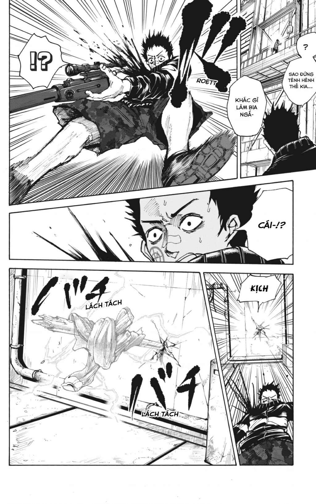 Chapter 28 - Page 7