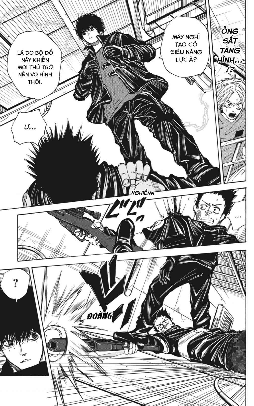 Chapter 28 - Page 8