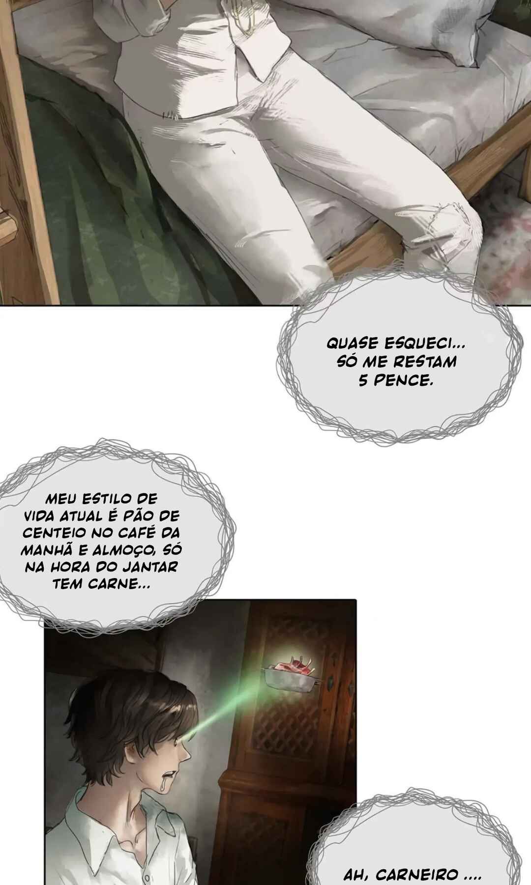 Chapter 9 - Page 14