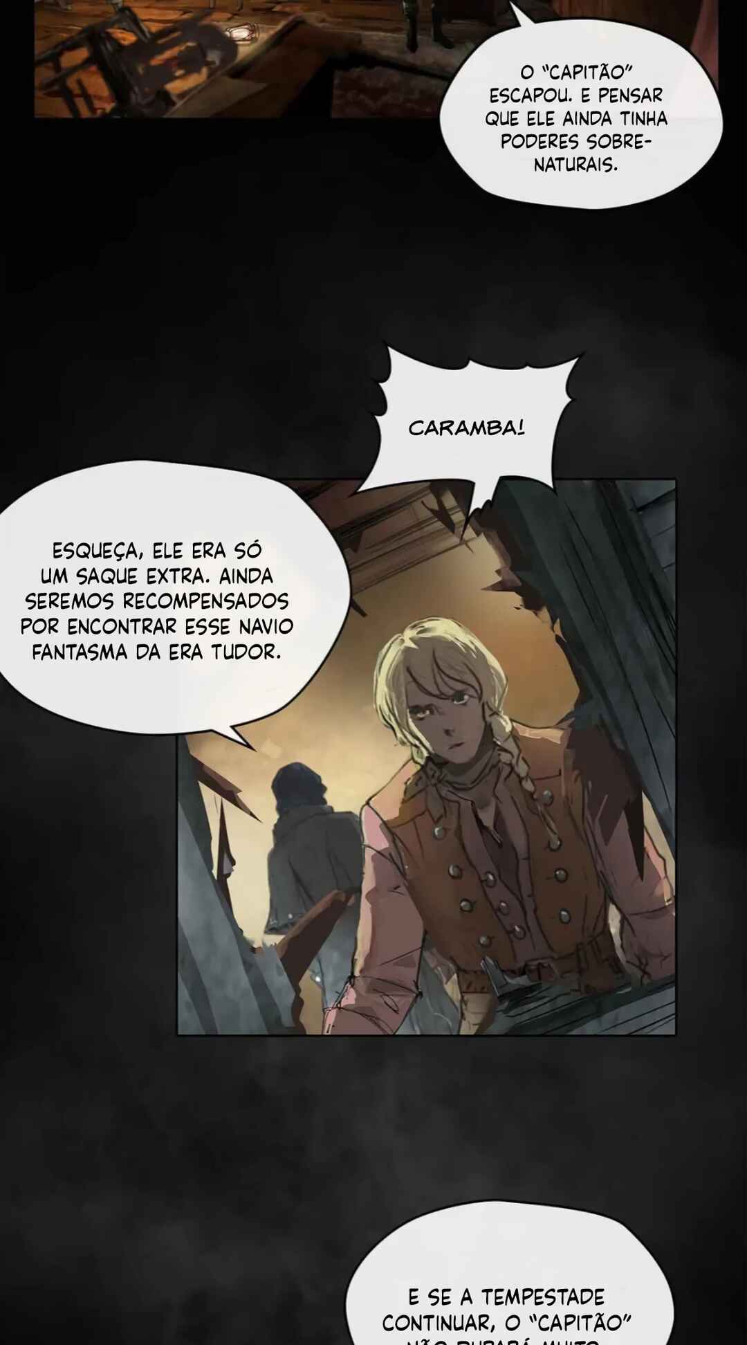 Chapter 9 - Page 4