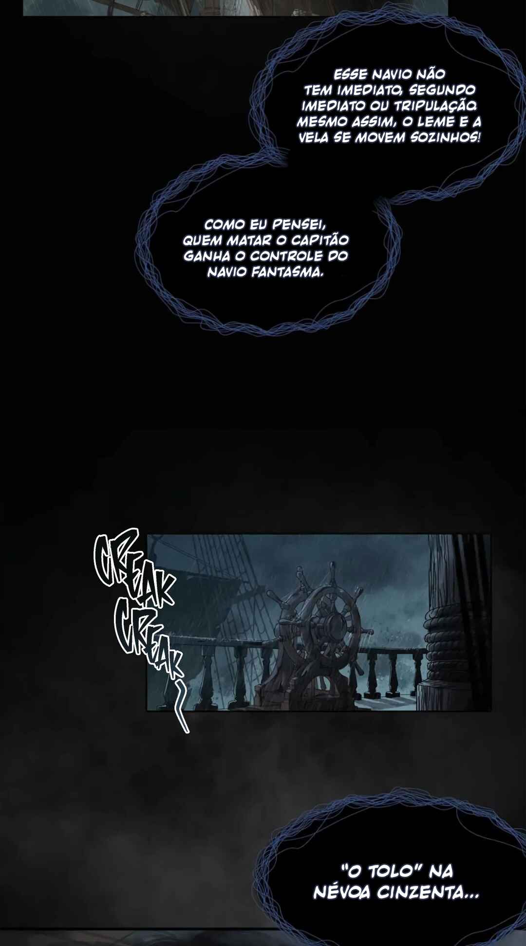 Chapter 9 - Page 6