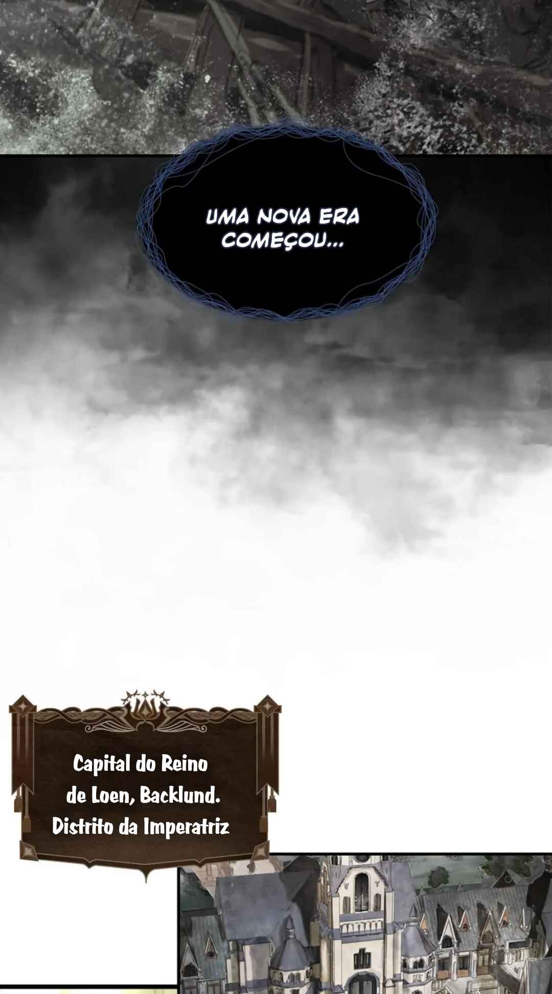 Chapter 9 - Page 8