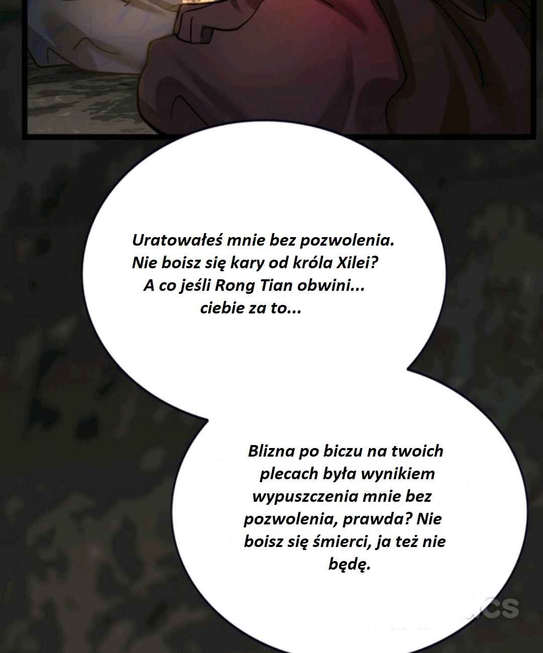 Chapter 129 - Page 43