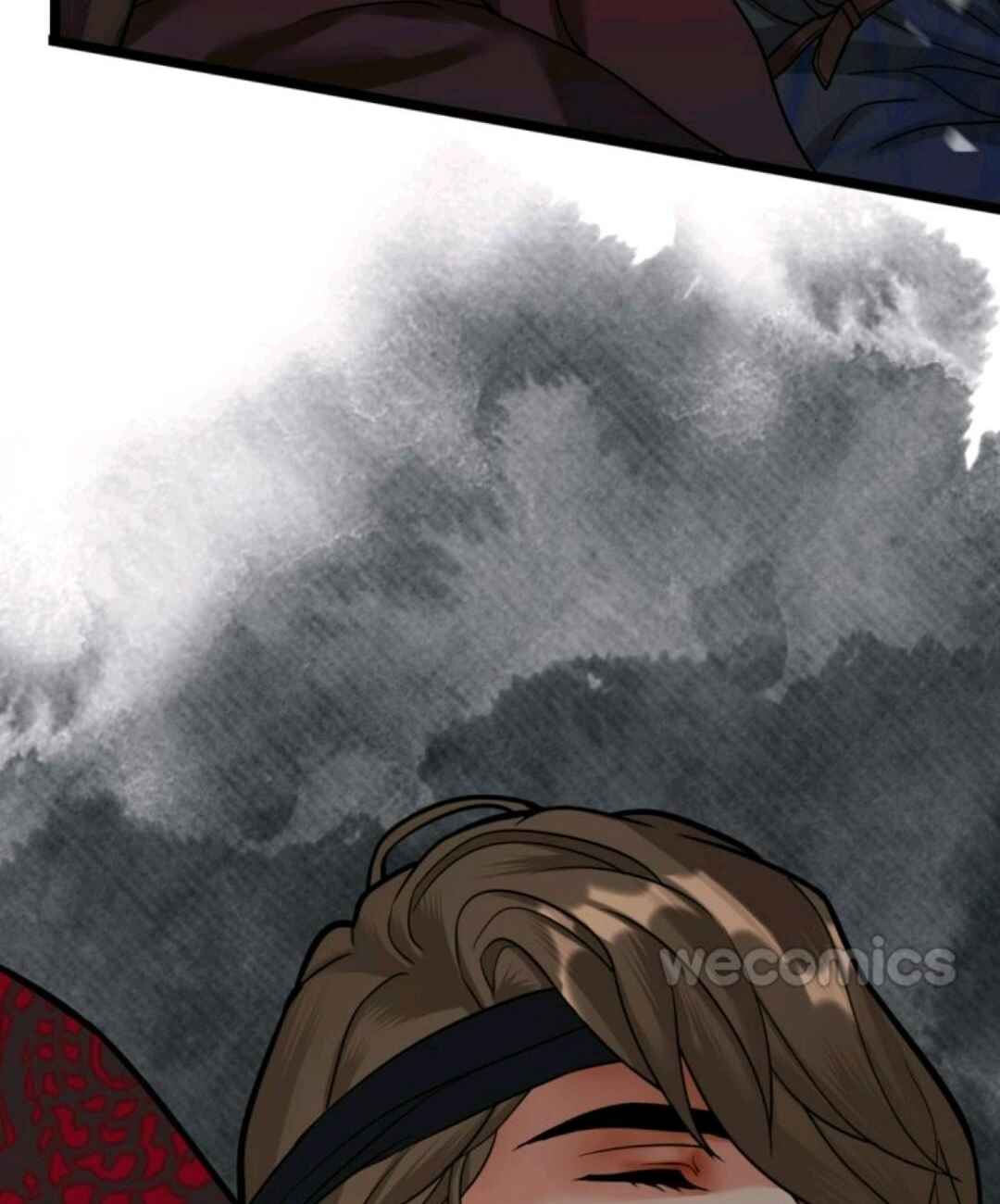 Chapter 129 - Page 8