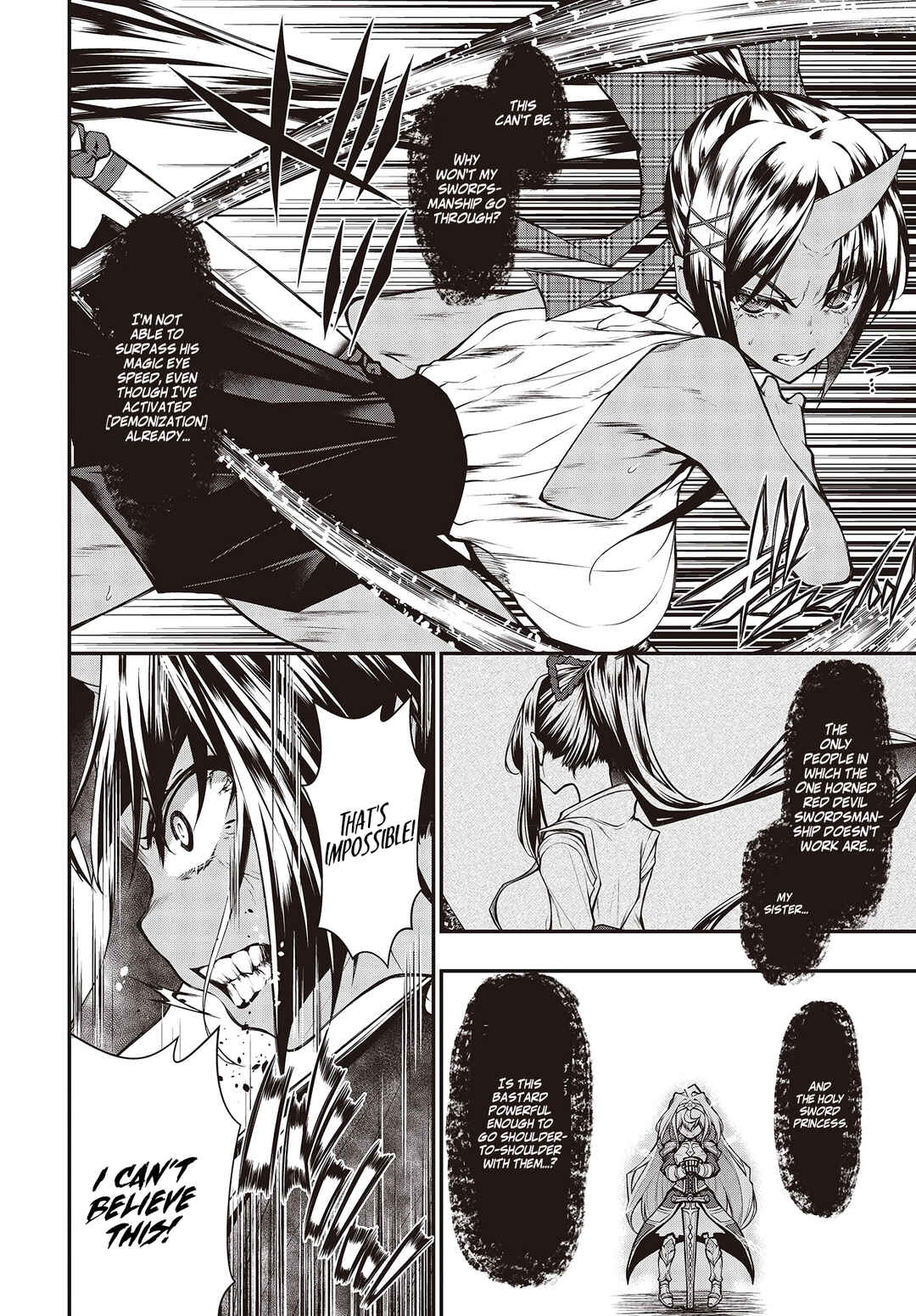 Chapter 4.1 - Page 12