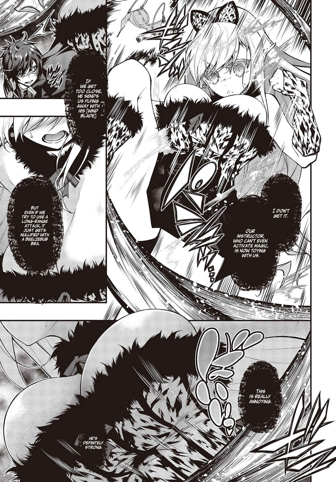 Chapter 4.1 - Page 13