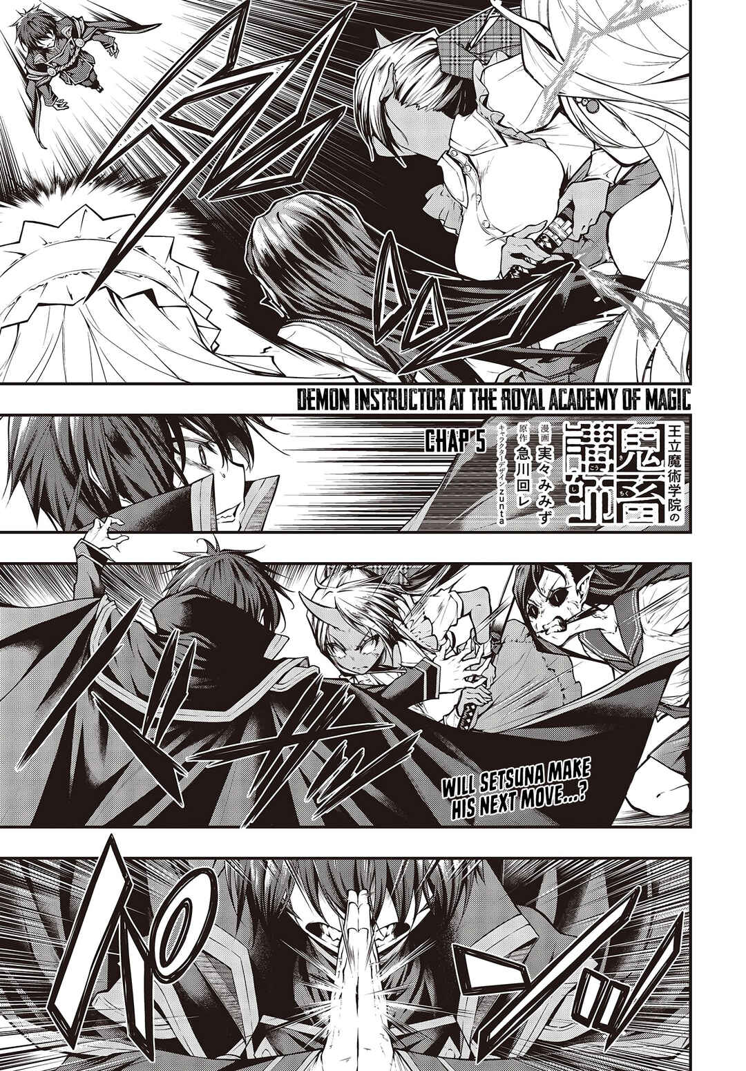 Chapter 4.1 - Page 2