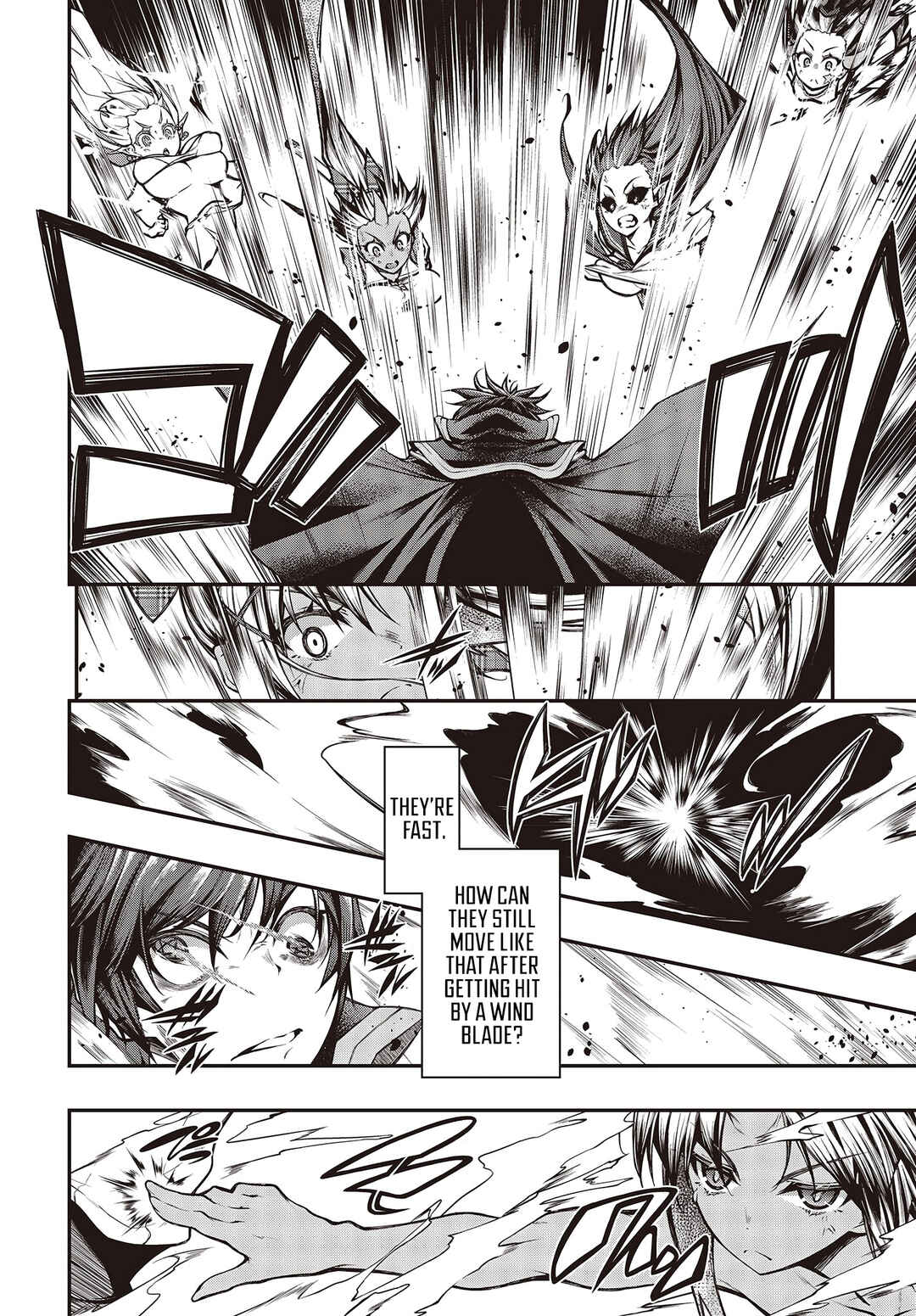 Chapter 4.1 - Page 3
