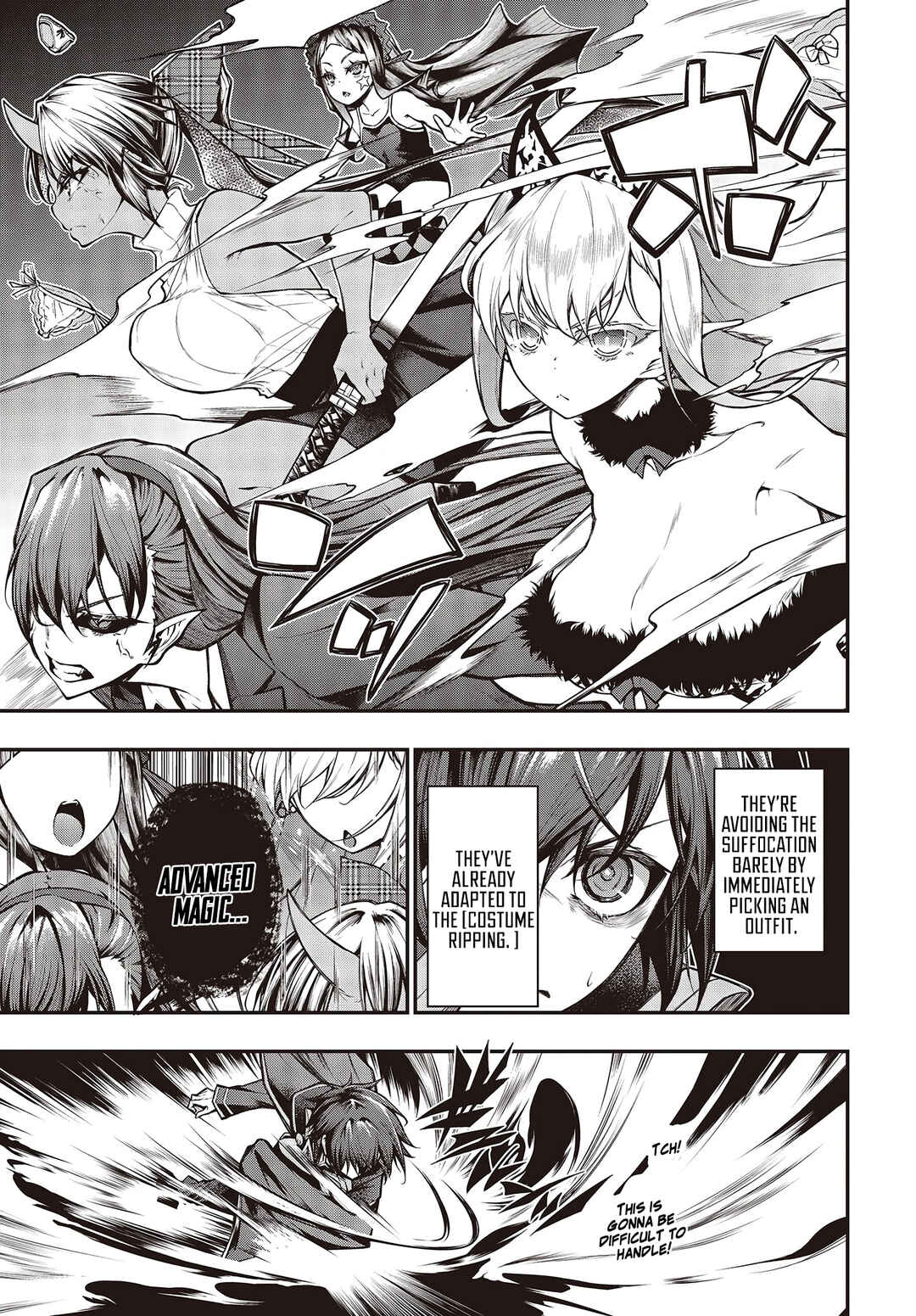 Chapter 4.1 - Page 4