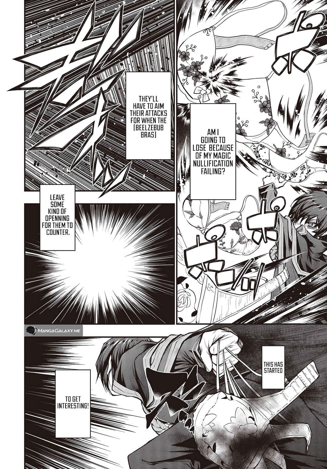 Chapter 4.1 - Page 8