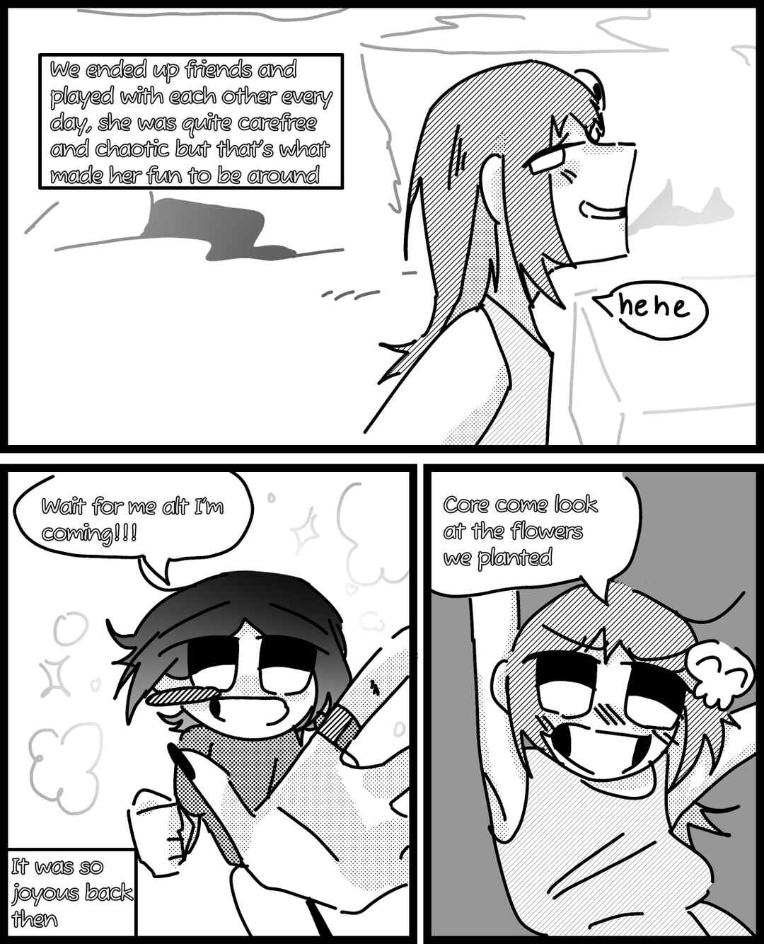 Chapter 17 - Page 1