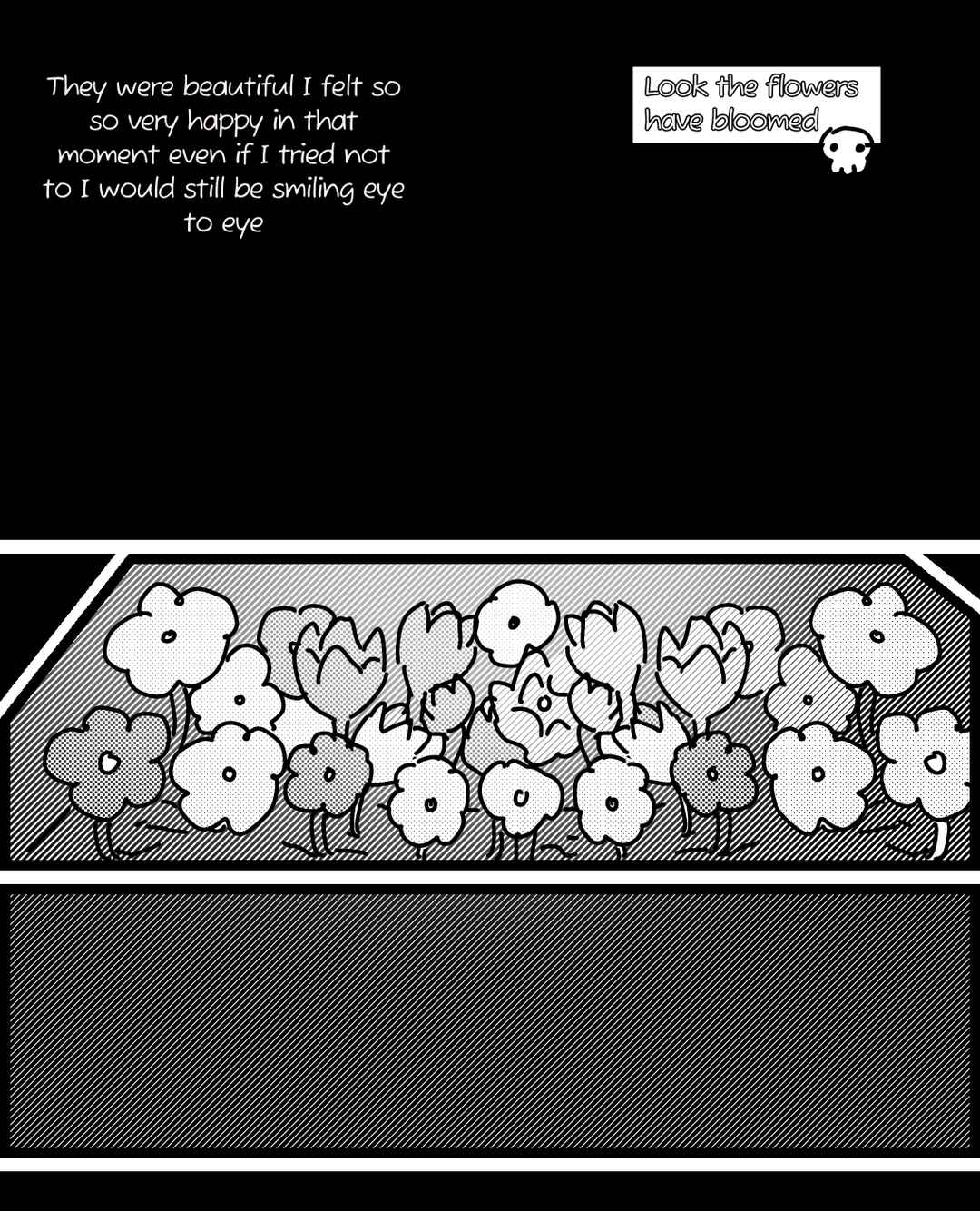 Chapter 17 - Page 2