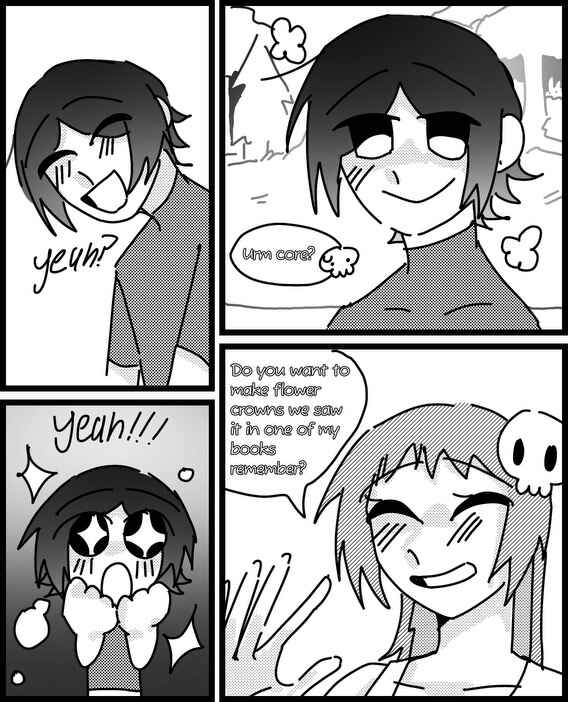 Chapter 17 - Page 3