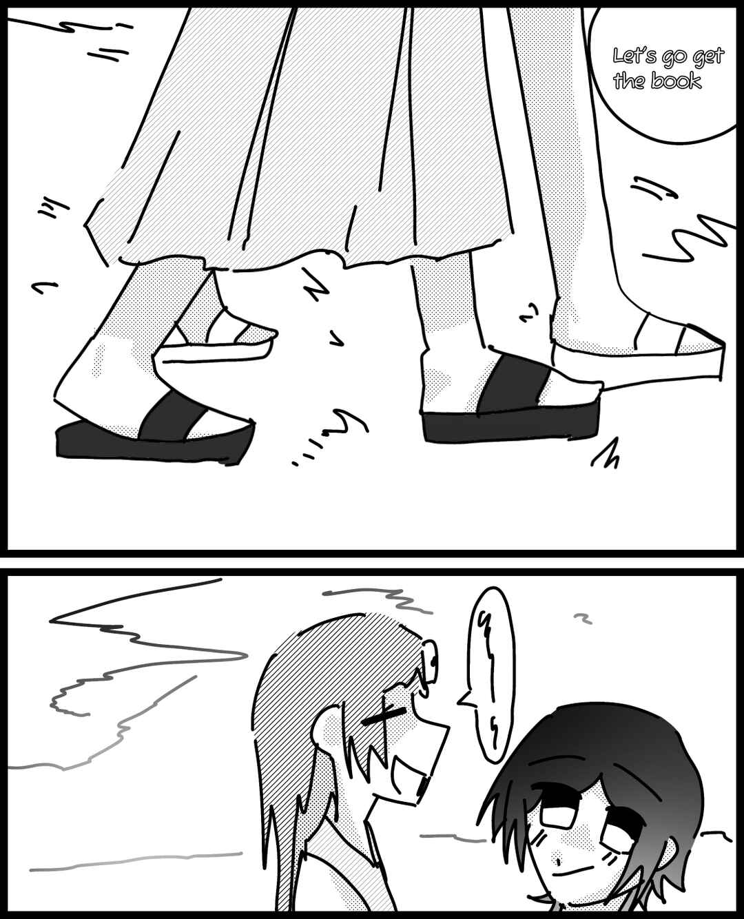 Chapter 17 - Page 4