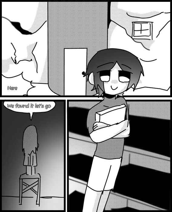 Chapter 17 - Page 5