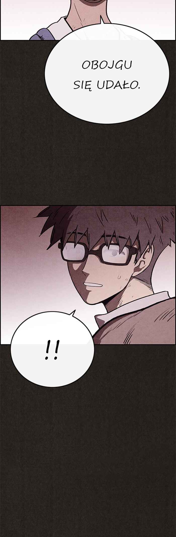 Chapter 59 - Page 13