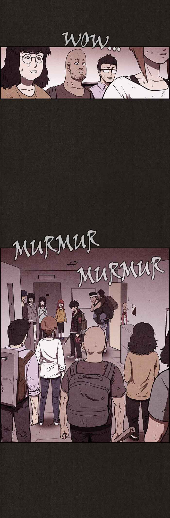 Chapter 59 - Page 14
