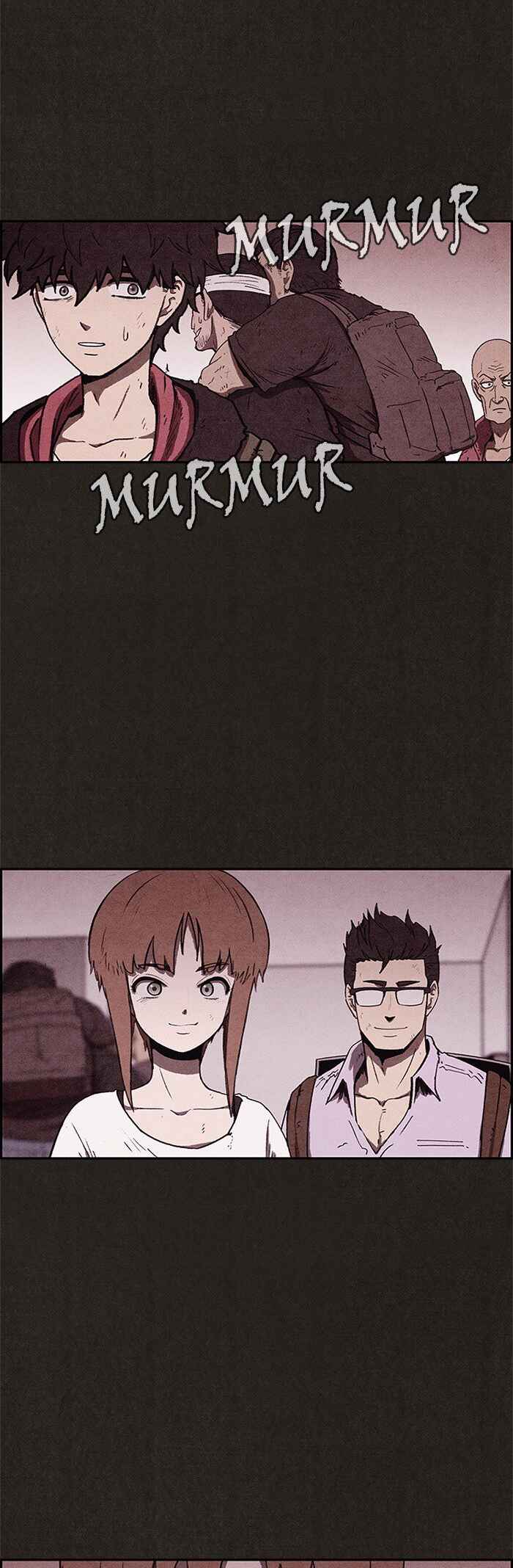 Chapter 59 - Page 15