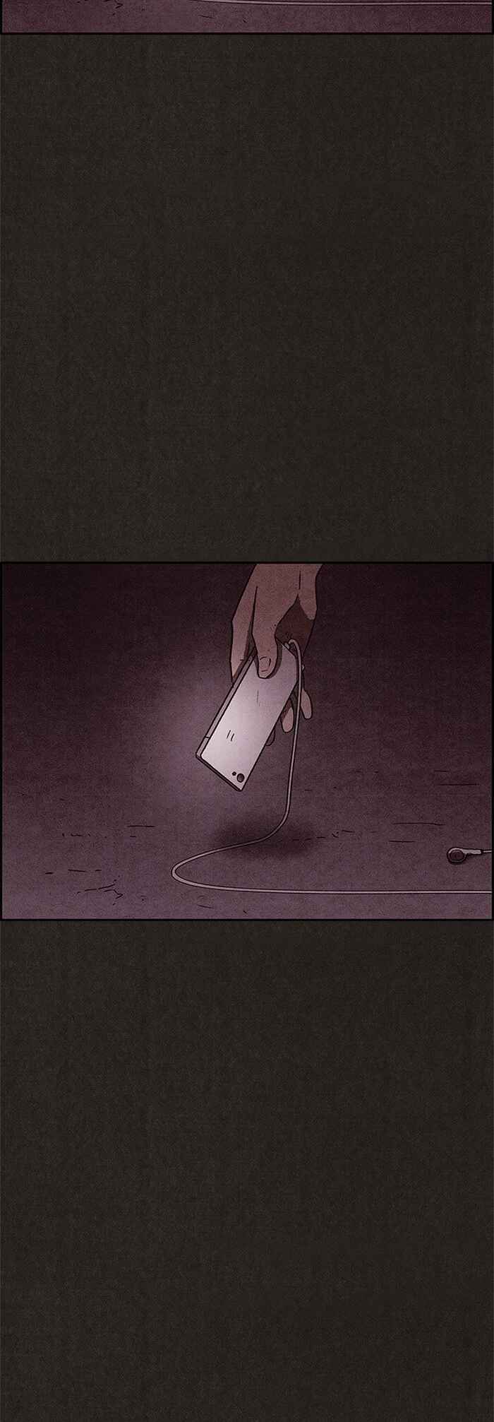 Chapter 59 - Page 2