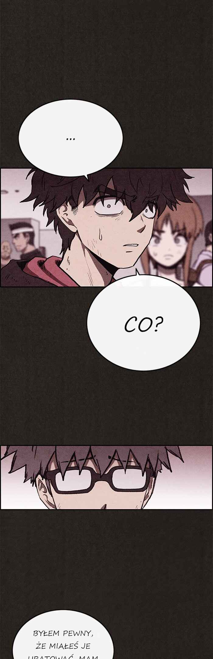 Chapter 59 - Page 23