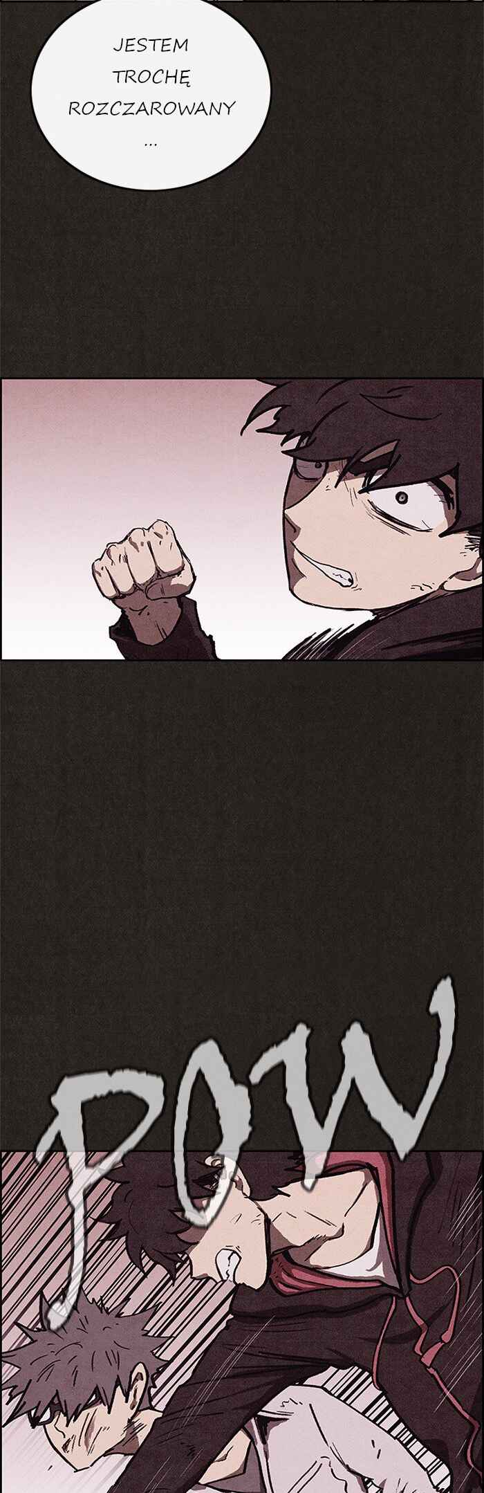 Chapter 59 - Page 25