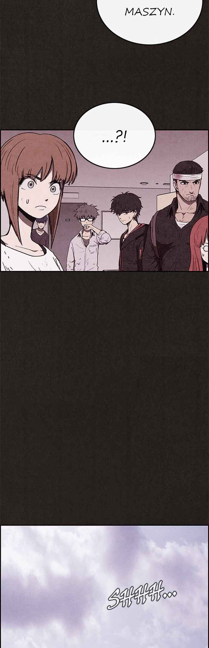 Chapter 59 - Page 33