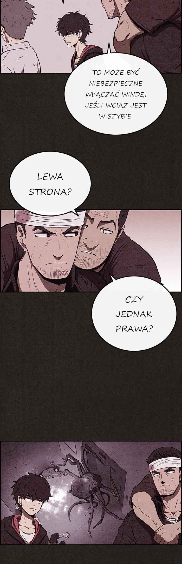 Chapter 59 - Page 35