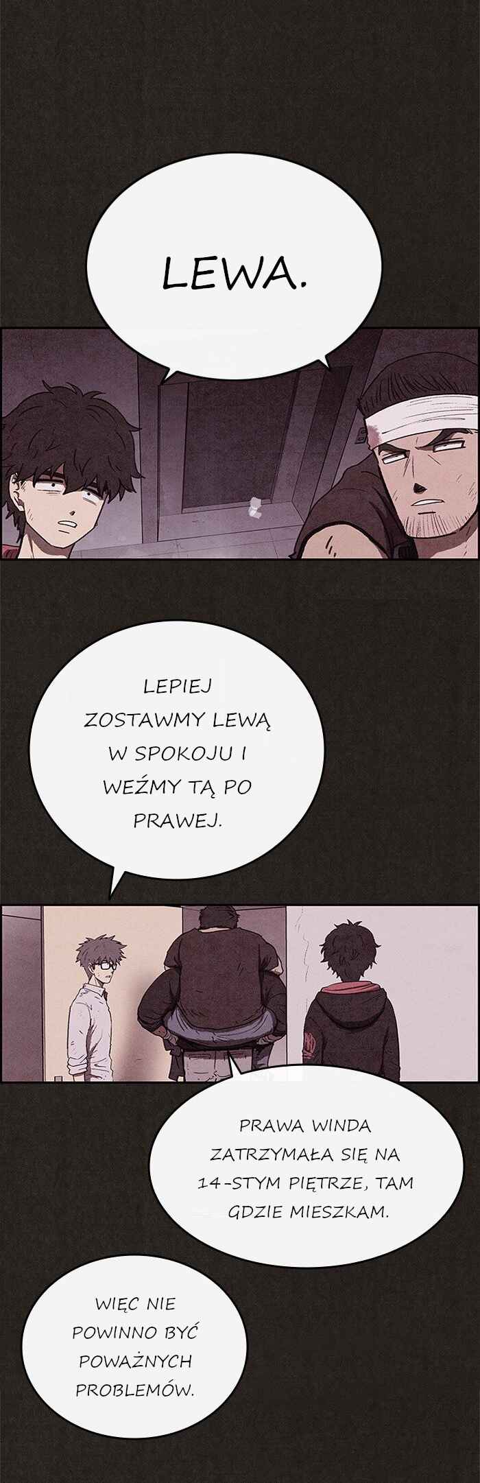 Chapter 59 - Page 36