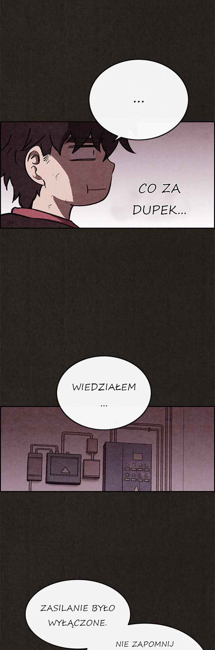 Chapter 59 - Page 38
