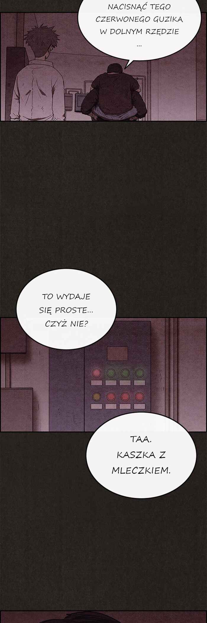 Chapter 59 - Page 39
