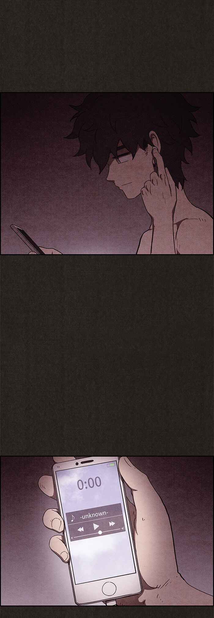 Chapter 59 - Page 4