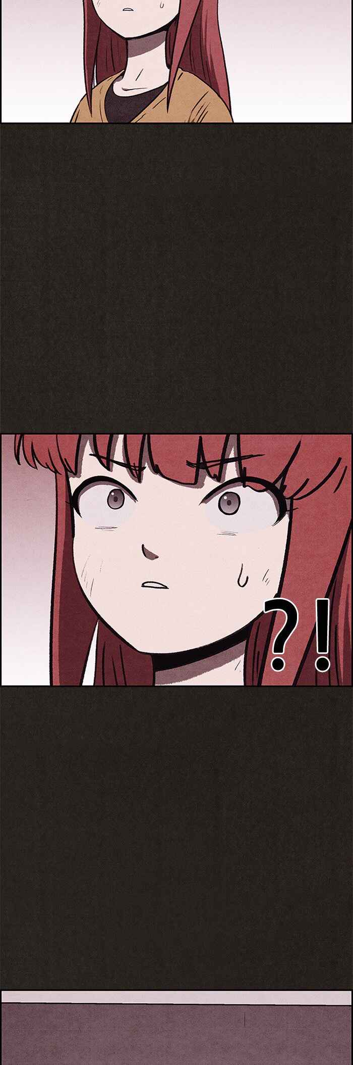 Chapter 59 - Page 47